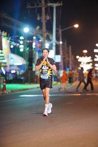 BIB: 
                            <button type="button" onclick="openModal(24540281)" class="btn btn-primary btn-sm float-right btn-popup" data-toggle="modal" data-target=".modal-high-quality">
                        <i class="fas fa-shopping-cart"></i> Add to Cart
                    </button>
                                            <button type="button" onclick="isThisMe(24540281, true)" class="btn btn-success btn-sm float-right btn-popup btn-isme hidden" data-toggle="tooltip" data-placement="bottom" title="นี่คือรูปของคุณใช่ไหม คลิกที่นี่เพื่อเอาเข้าอัลบั้ม">
                        <i class="fas fa-plus"></i> Add to album
                    </button>
                    <button type="button" onclick="isThisMe(24540281, false)" class="btn btn-warning btn-sm float-right btn-popup btn-isnotme hidden">
                        <i class="fas fa-ban"></i> Remove from album
                    </button>